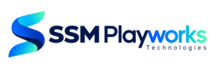 SSM Playworks Technologies