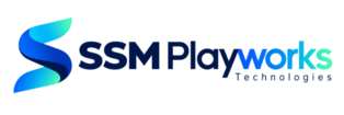 SSM Playworks Technologies